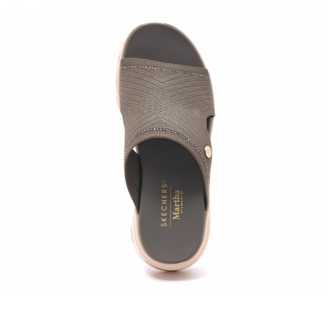 💝Last Day 50% OFF⭐Mar x Ske Glide Step Pro Slide Sandals