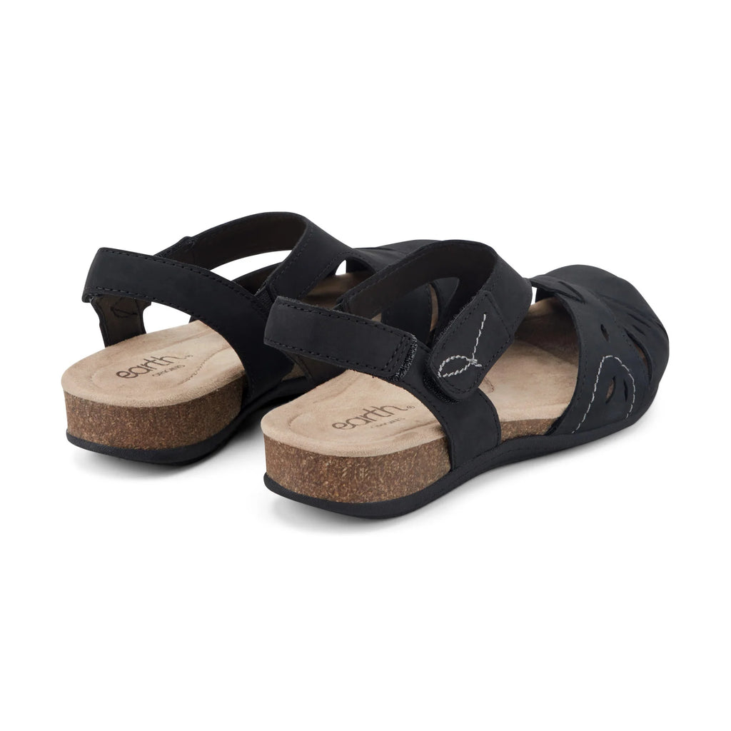💝Last Day 50% OFF⭐Birdine Casual Round Toe Slip-on Sandals