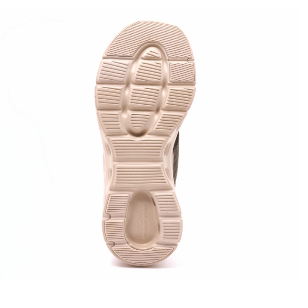 💝Last Day 50% OFF⭐Mar x Ske Glide Step Pro Slide Sandals