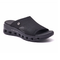 💝Last Day 50% OFF⭐Mar x Ske Glide Step Pro Slide Sandals