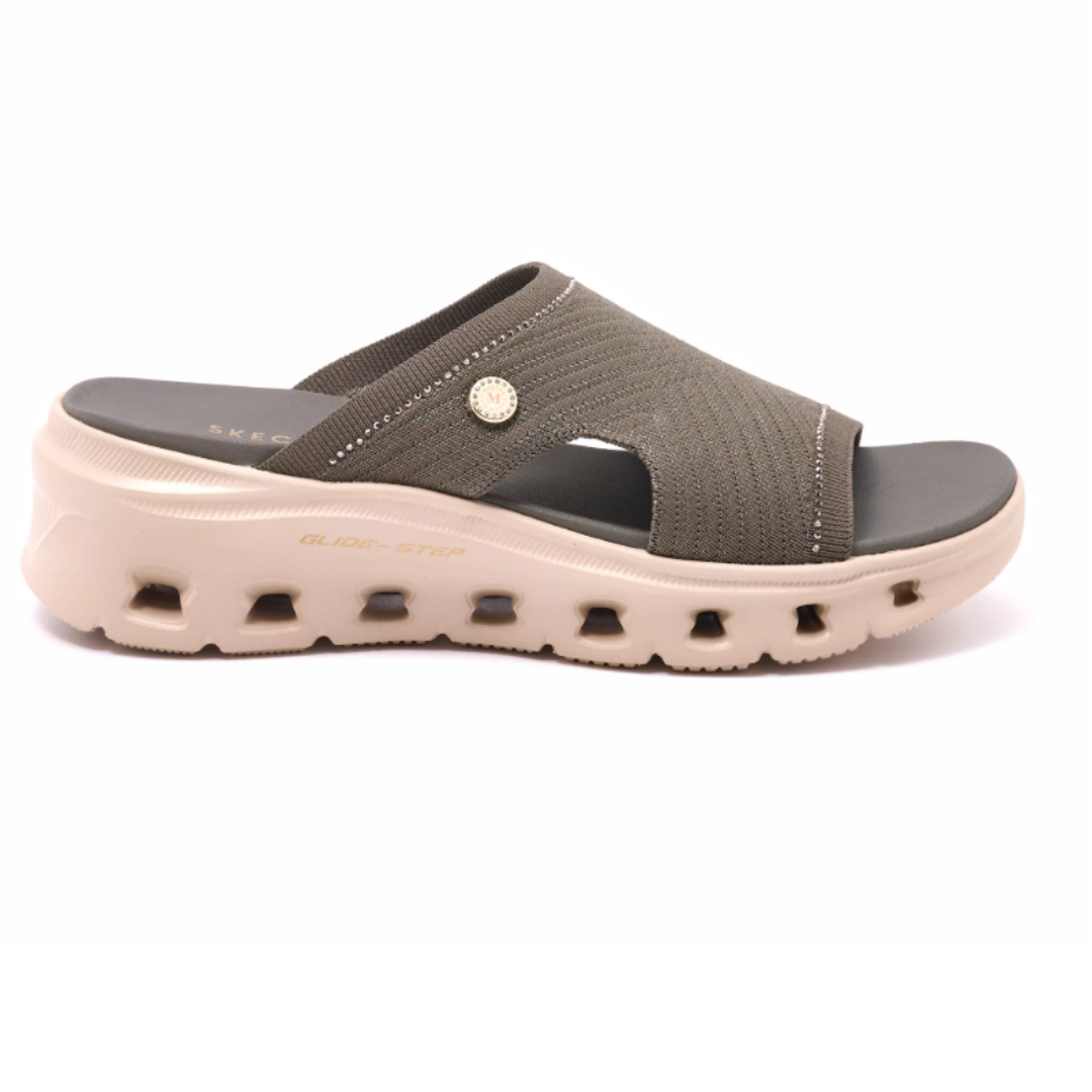 💝Last Day 50% OFF⭐Mar x Ske Glide Step Pro Slide Sandals