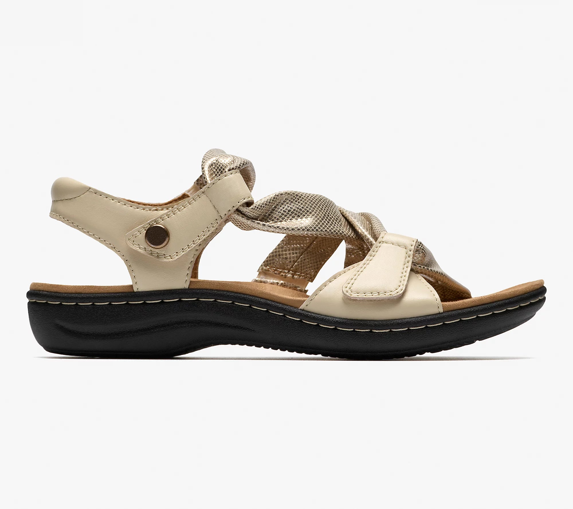 💝Last Day 50% OFF⭐Collection Sandals -Laurieann Bell