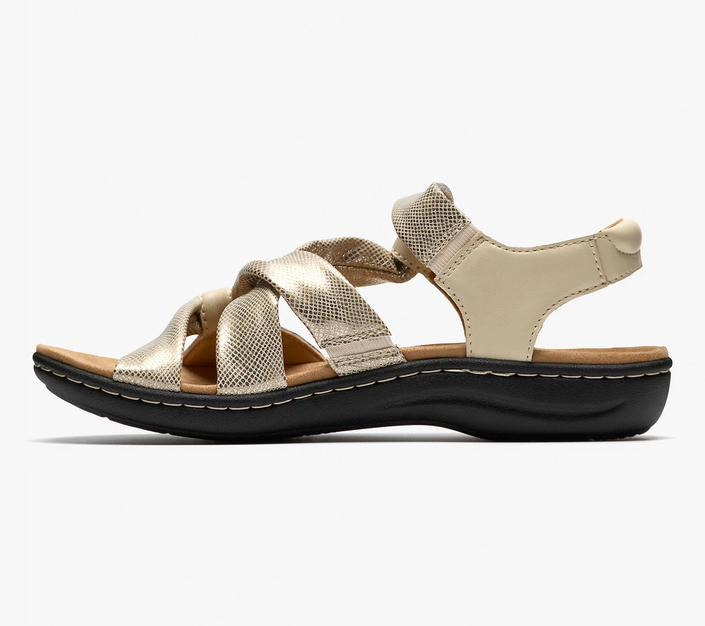 💝Last Day 50% OFF⭐Collection Sandals -Laurieann Bell