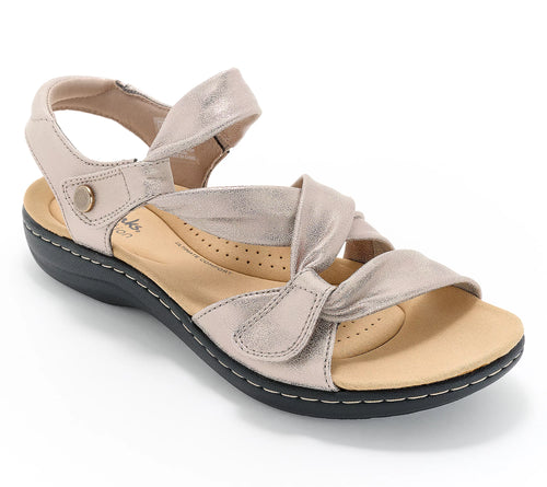 💝Last Day 50% OFF⭐Collection Sandals -Laurieann Bell