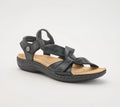💝Last Day 50% OFF⭐Collection Sandals -Laurieann Bell
