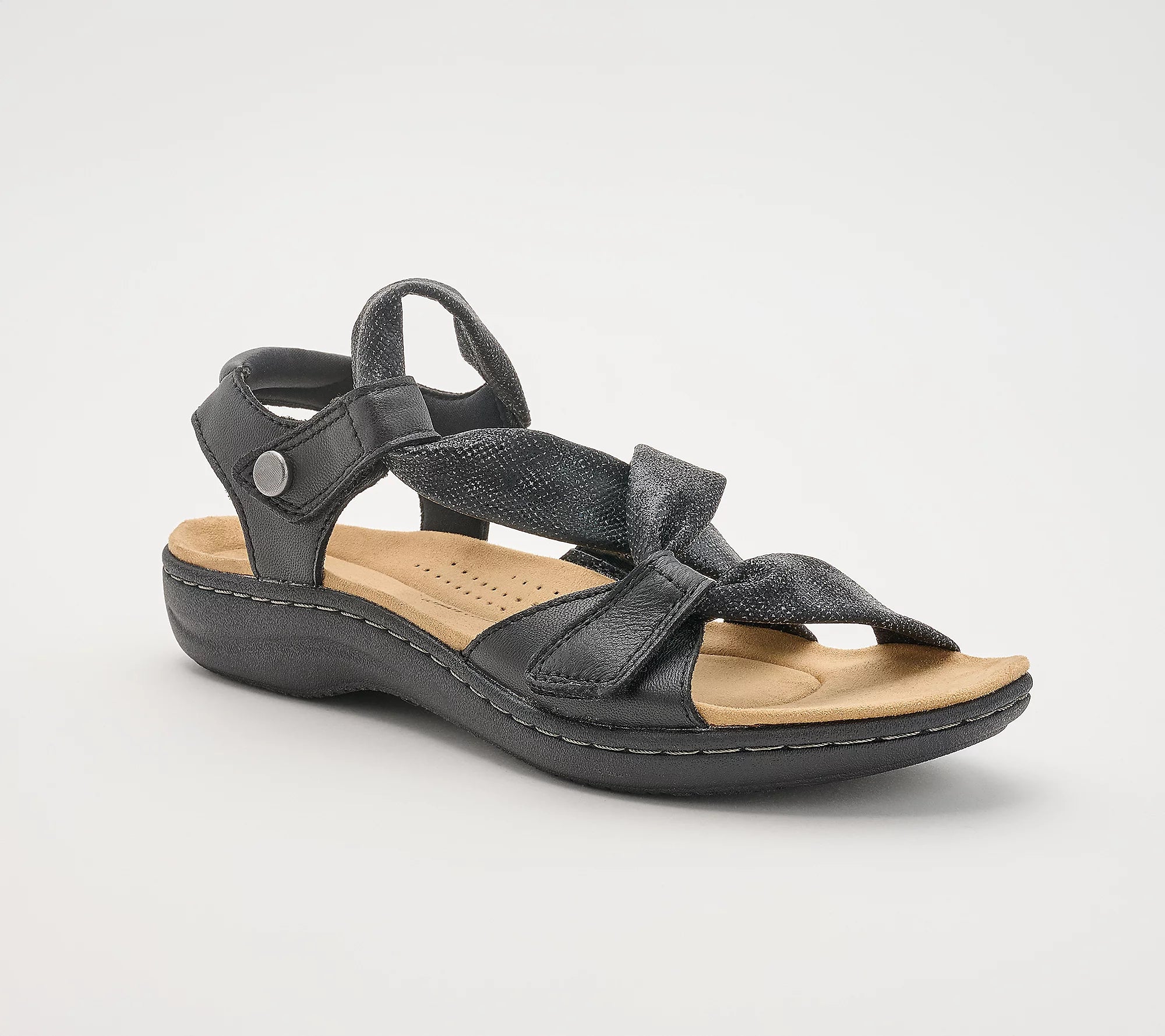 💝Last Day 50% OFF⭐Collection Sandals -Laurieann Bell