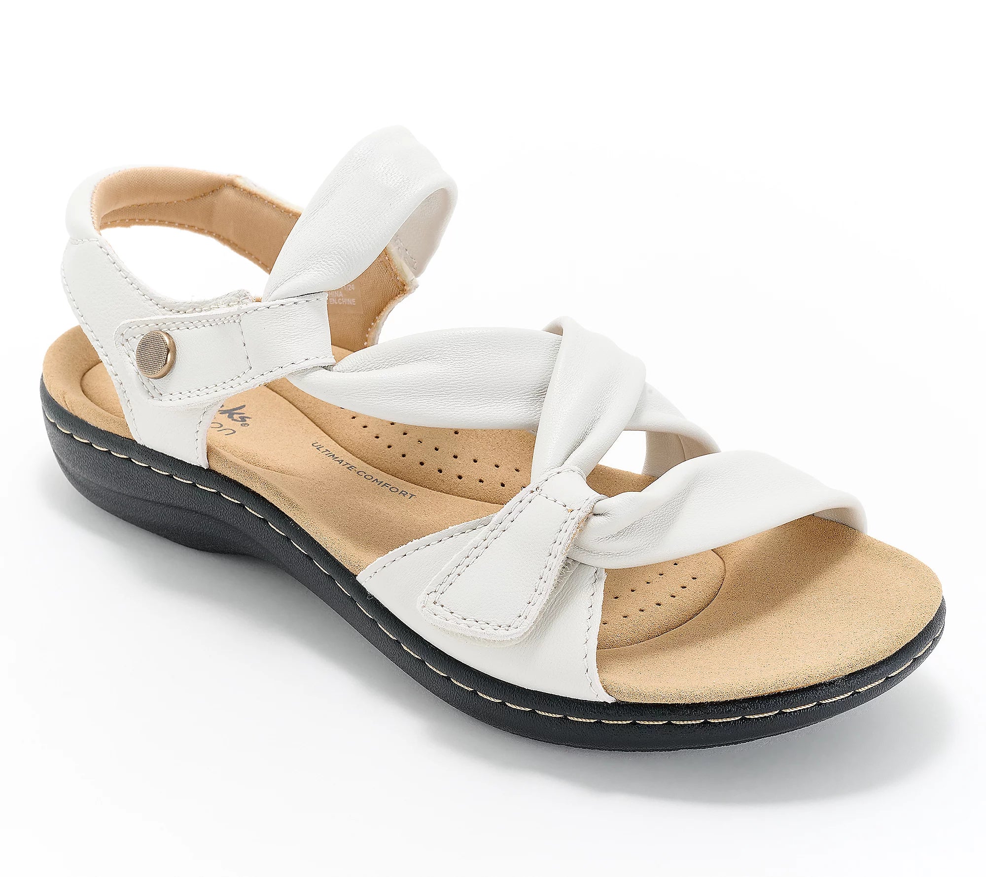 💝Last Day 50% OFF⭐Collection Sandals -Laurieann Bell