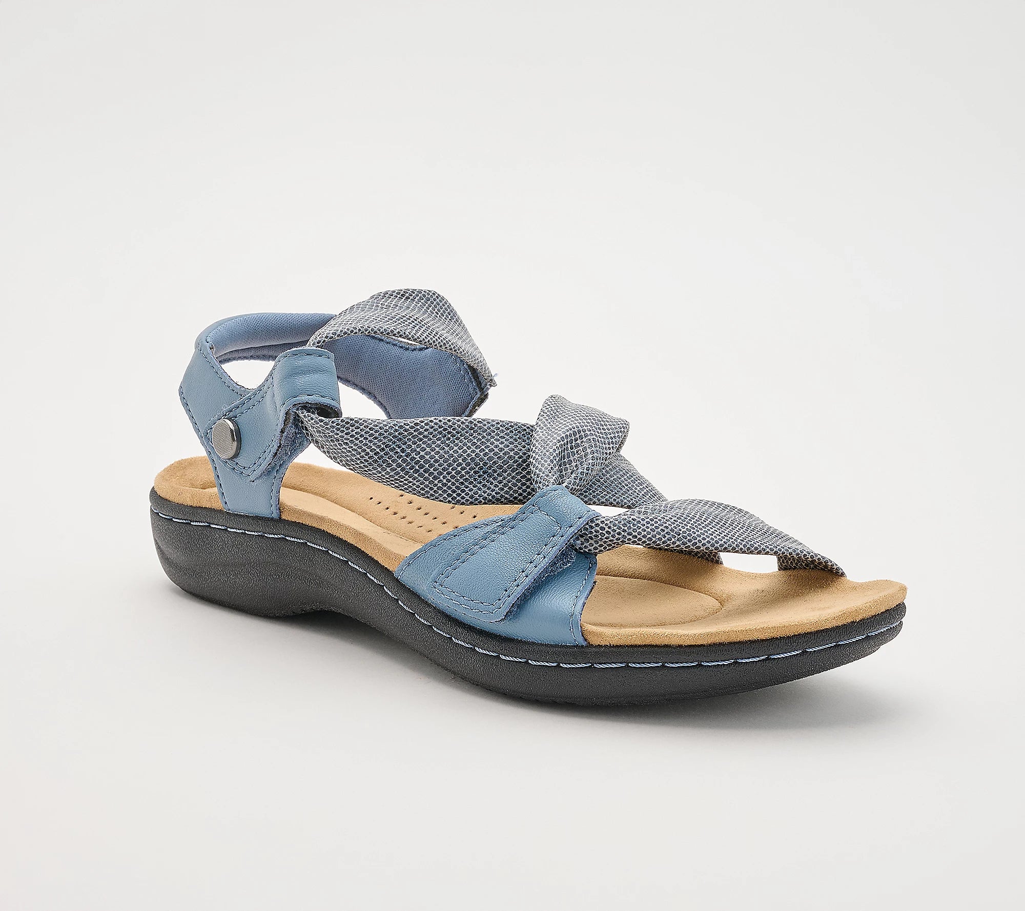 💝Last Day 50% OFF⭐Collection Sandals -Laurieann Bell