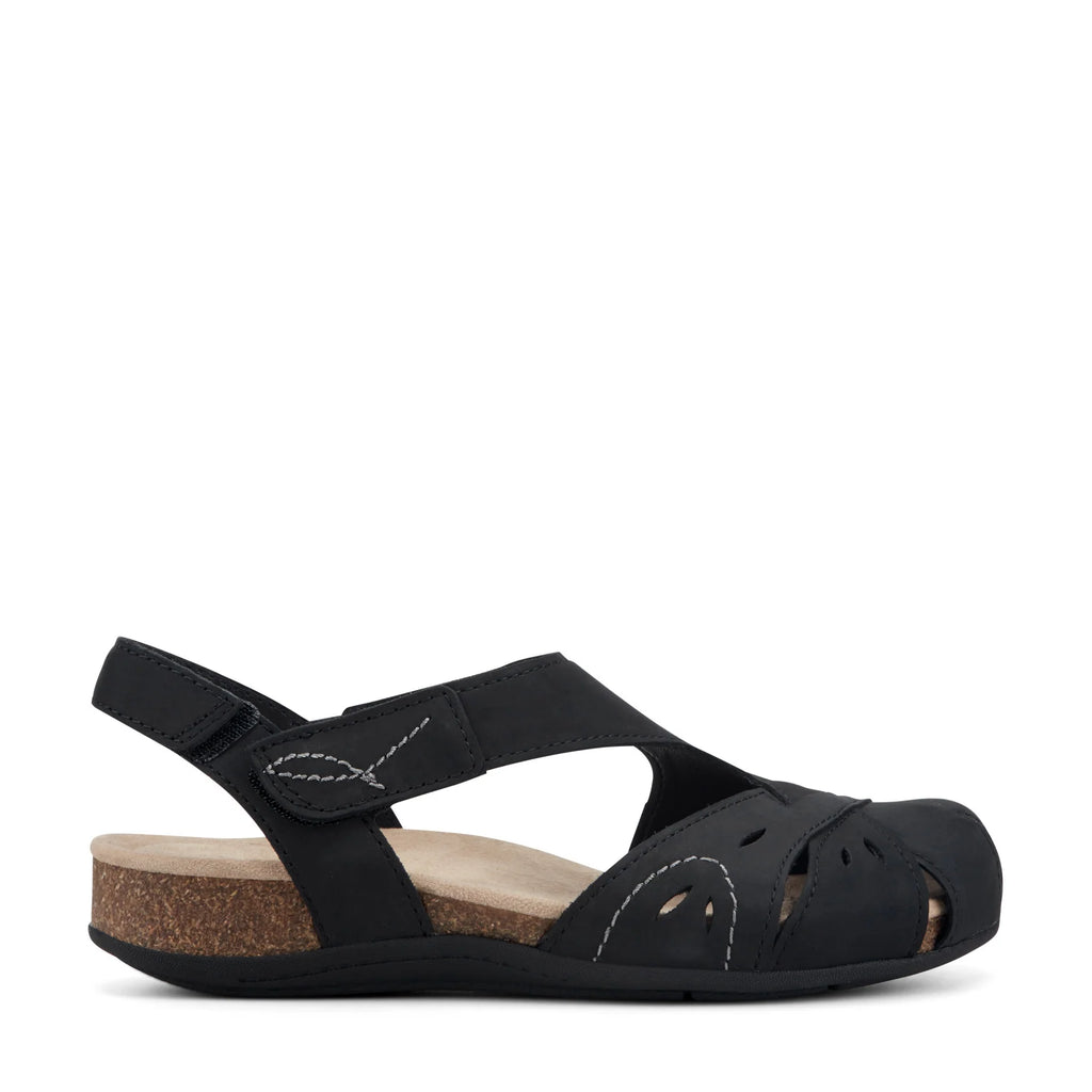 💝Last Day 50% OFF⭐Birdine Casual Round Toe Slip-on Sandals