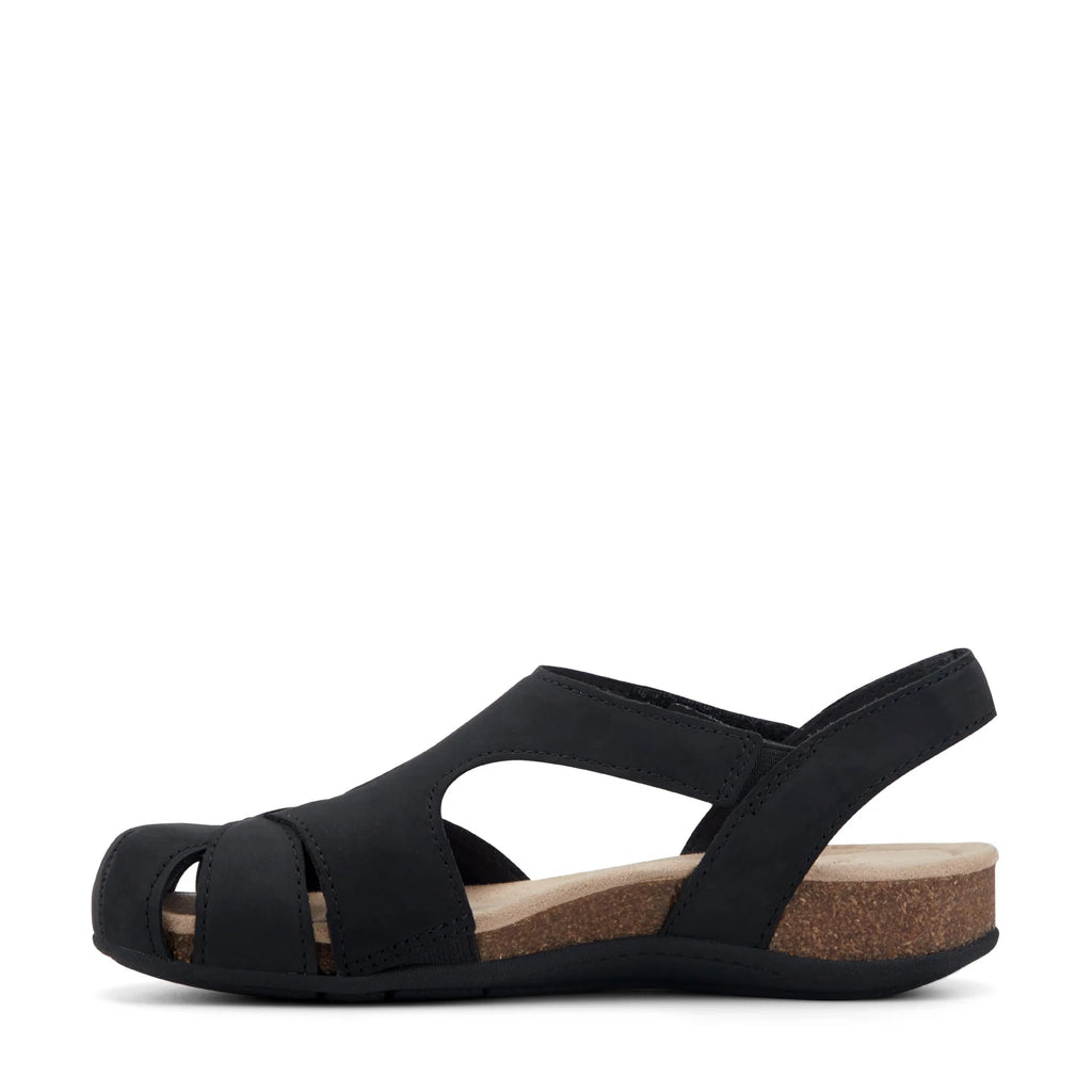 💝Last Day 50% OFF⭐Birdine Casual Round Toe Slip-on Sandals