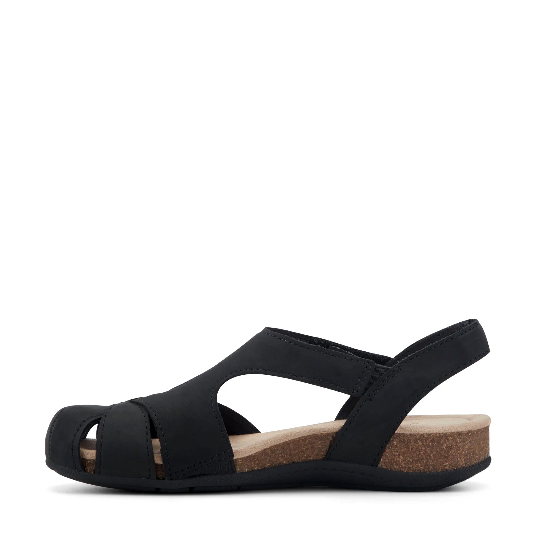 💝Last Day 50% OFF⭐Birdine Casual Round Toe Slip-on Sandals